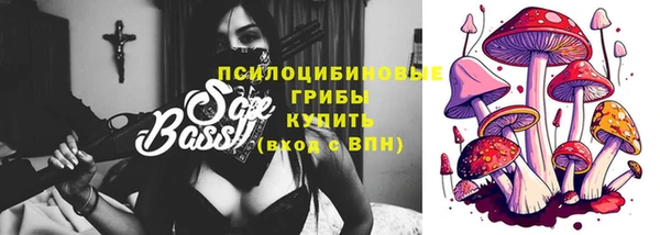 ешки Балабаново