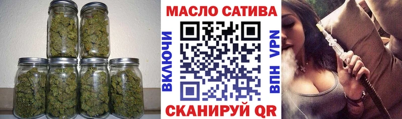 Дистиллят ТГК концентрат  сколько стоит  гидра tor  Севск 