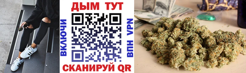 Каннабис SATIVA & INDICA  Севск 